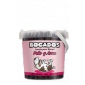 BOCADODS POLO Y ARROZ 800gr.