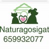 NATURAGOSIGAT